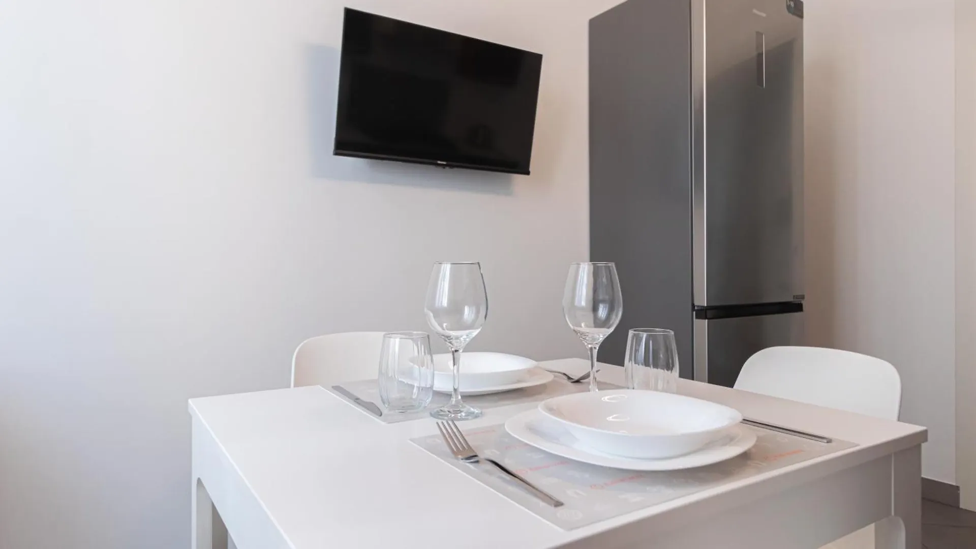 Italianway - Braida 3 Apartman Milánó